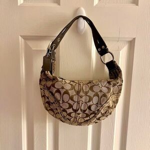 SOLD DONT LIKE OR CHECKOUT